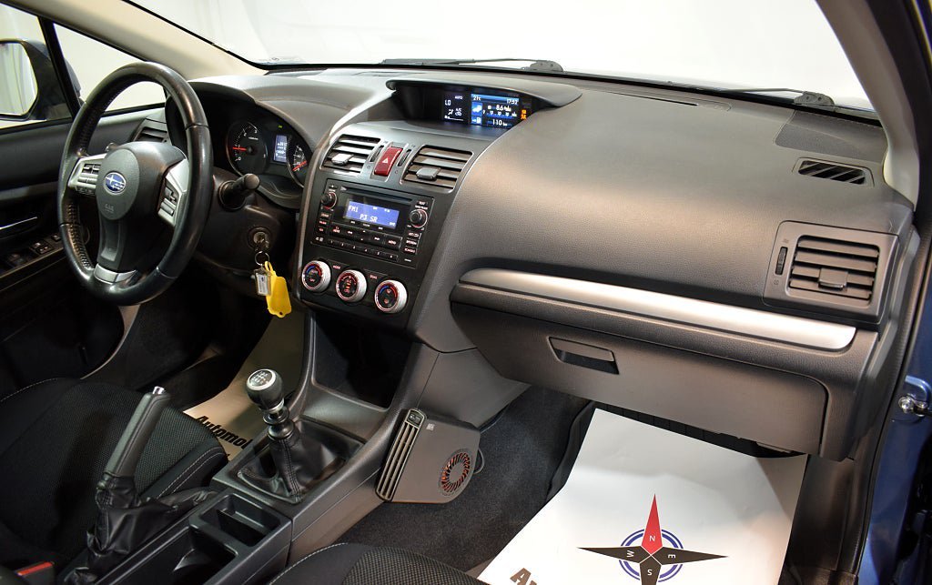Vehicle Image 18