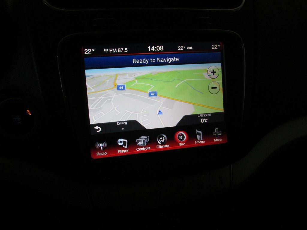Vehicle Image 16
