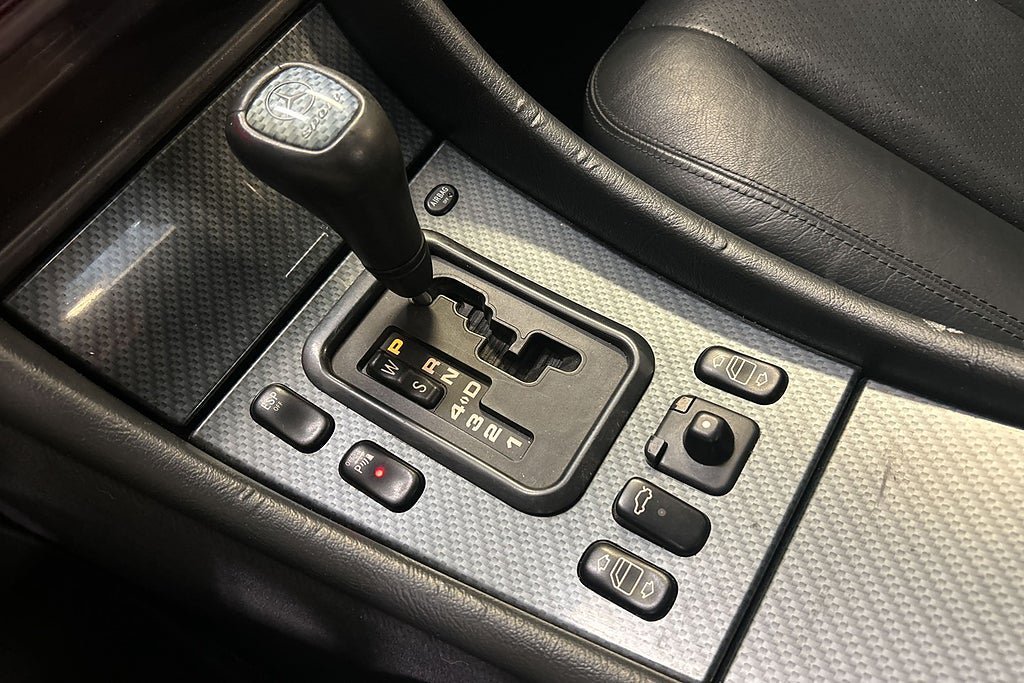 Vehicle Image 26