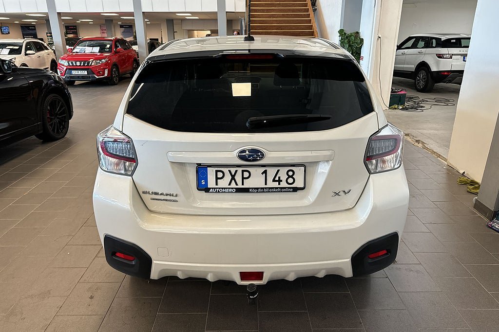 Vehicle Image 8