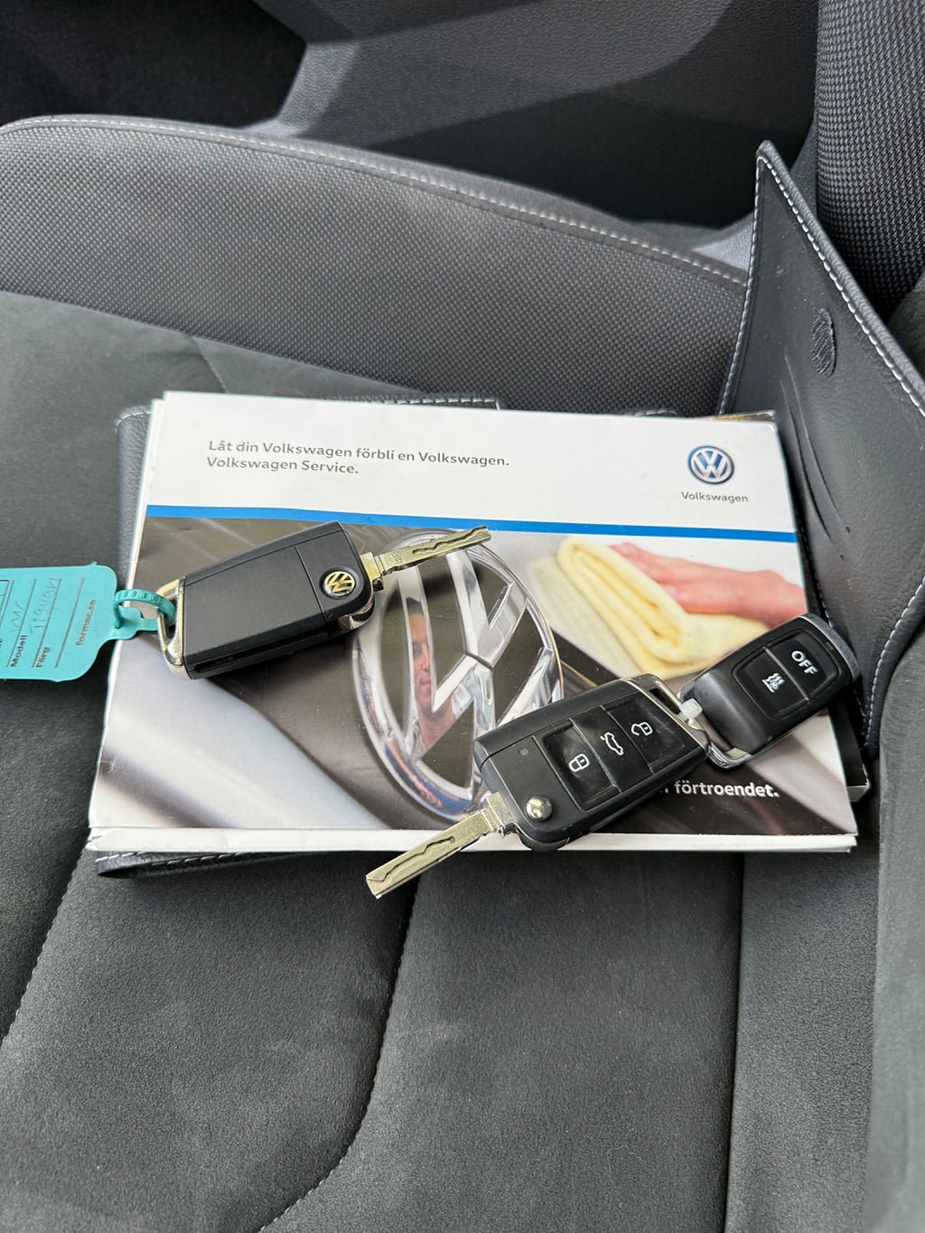 Vehicle Image 19