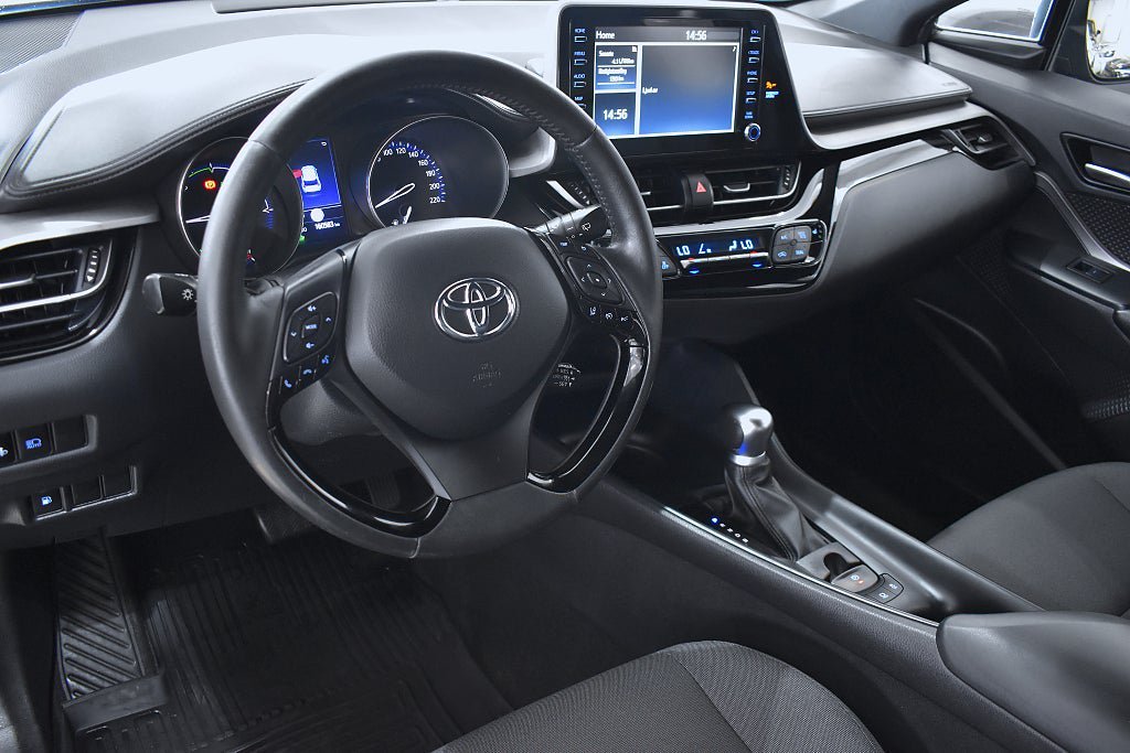 Vehicle Image 7