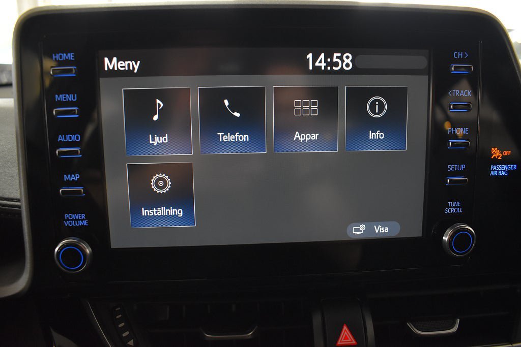 Vehicle Image 11