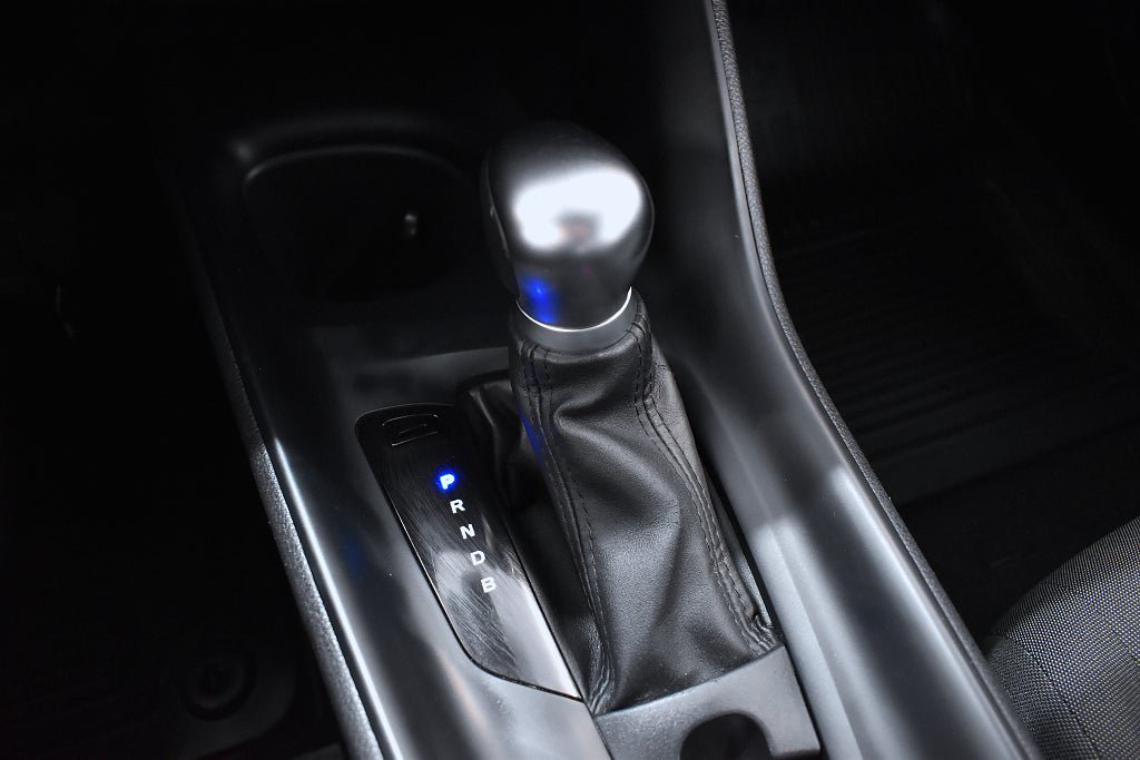 Vehicle Image 13