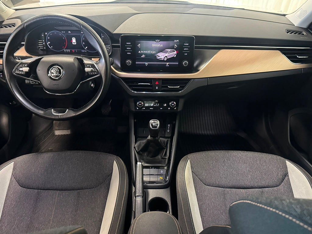 Vehicle Image 20
