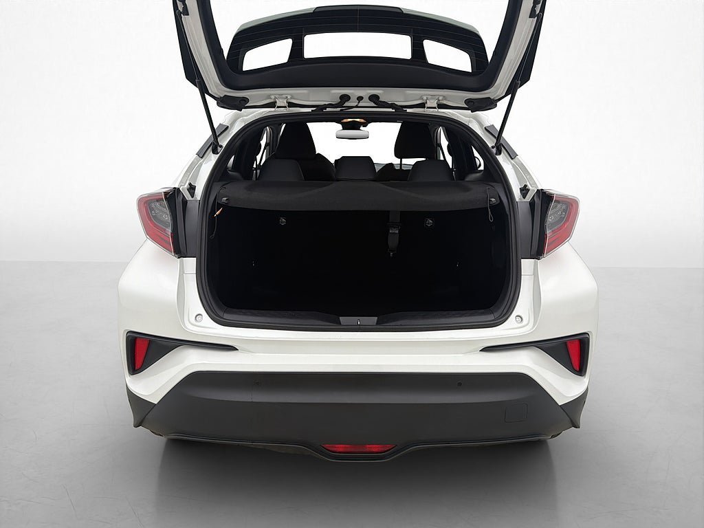 Vehicle Image 18
