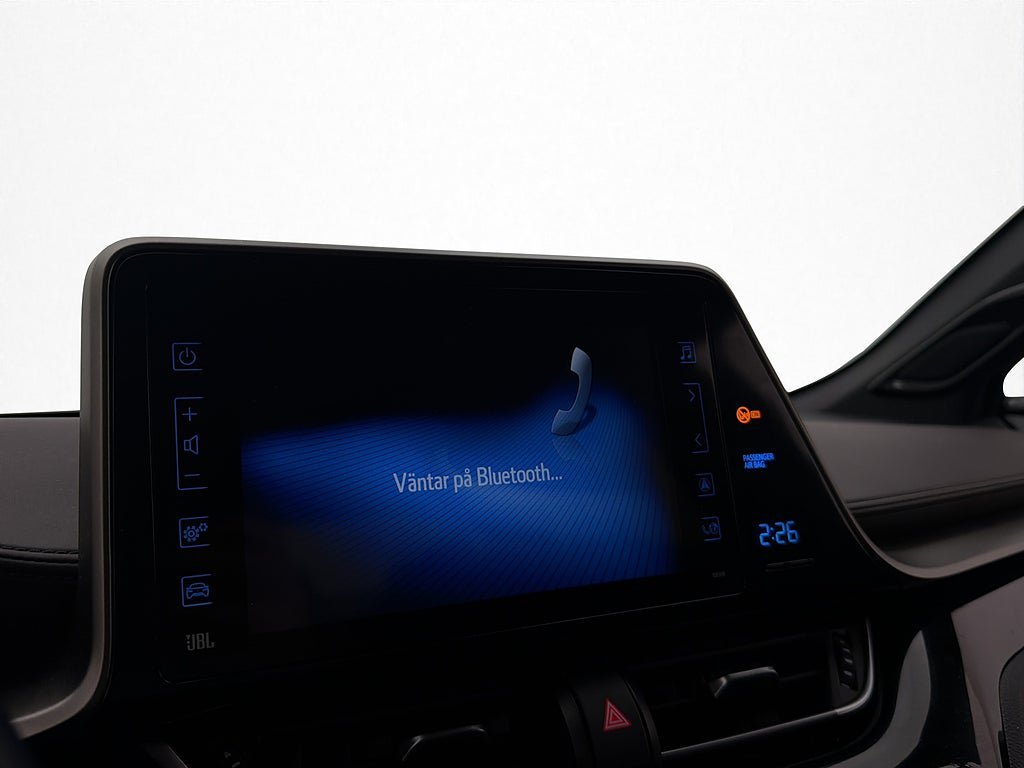 Vehicle Image 21