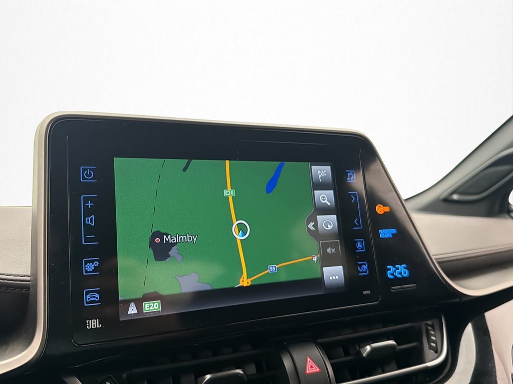 Vehicle Image 22