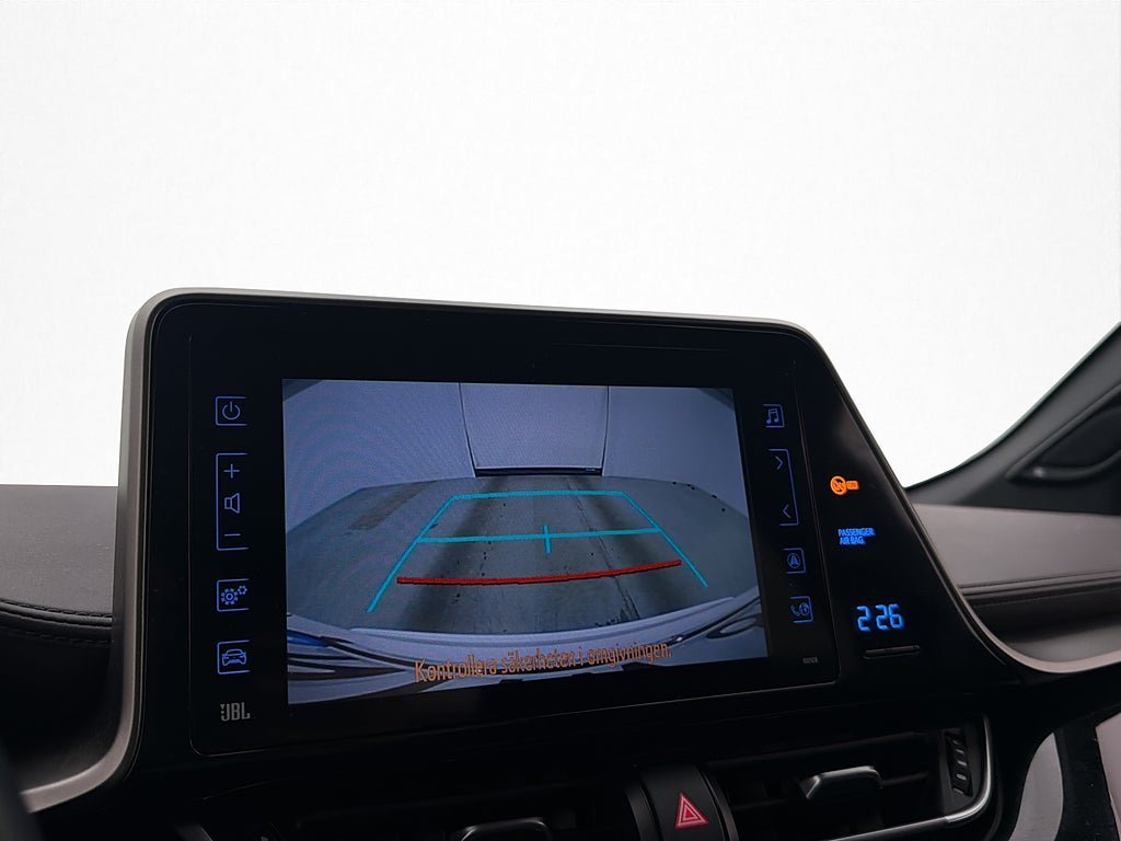 Vehicle Image 23