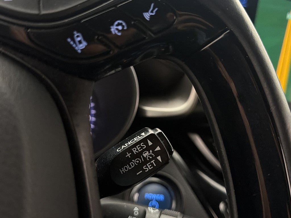 Vehicle Image 29