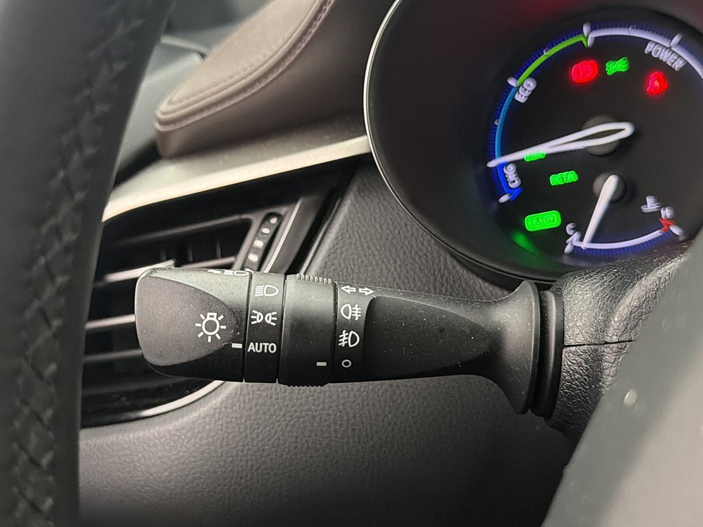 Vehicle Image 31