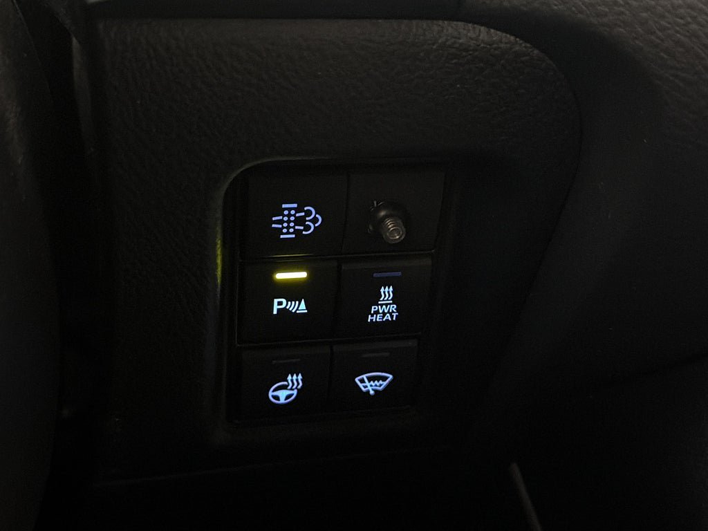 Vehicle Image 31
