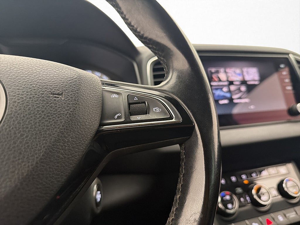 Vehicle Image 28