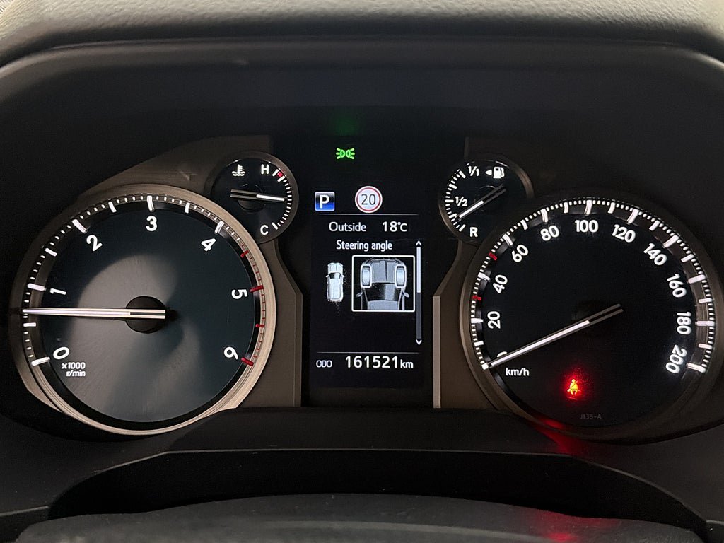 Vehicle Image 33