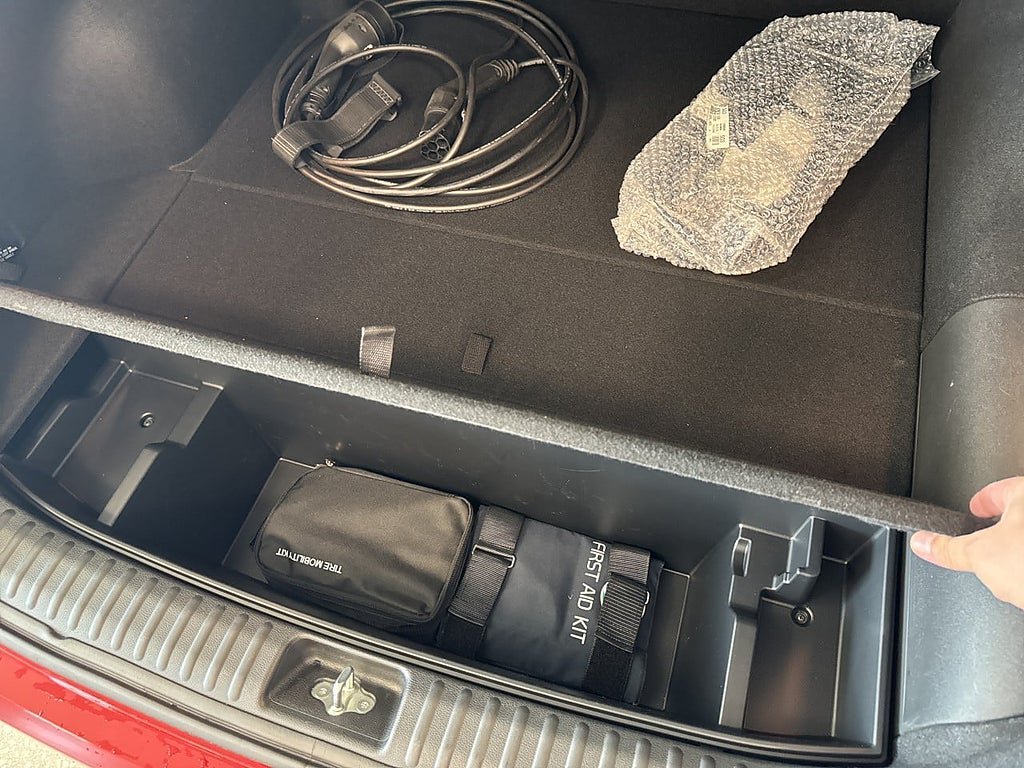 Vehicle Image 17