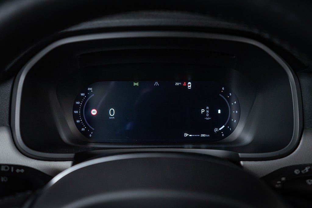 Vehicle Image 19