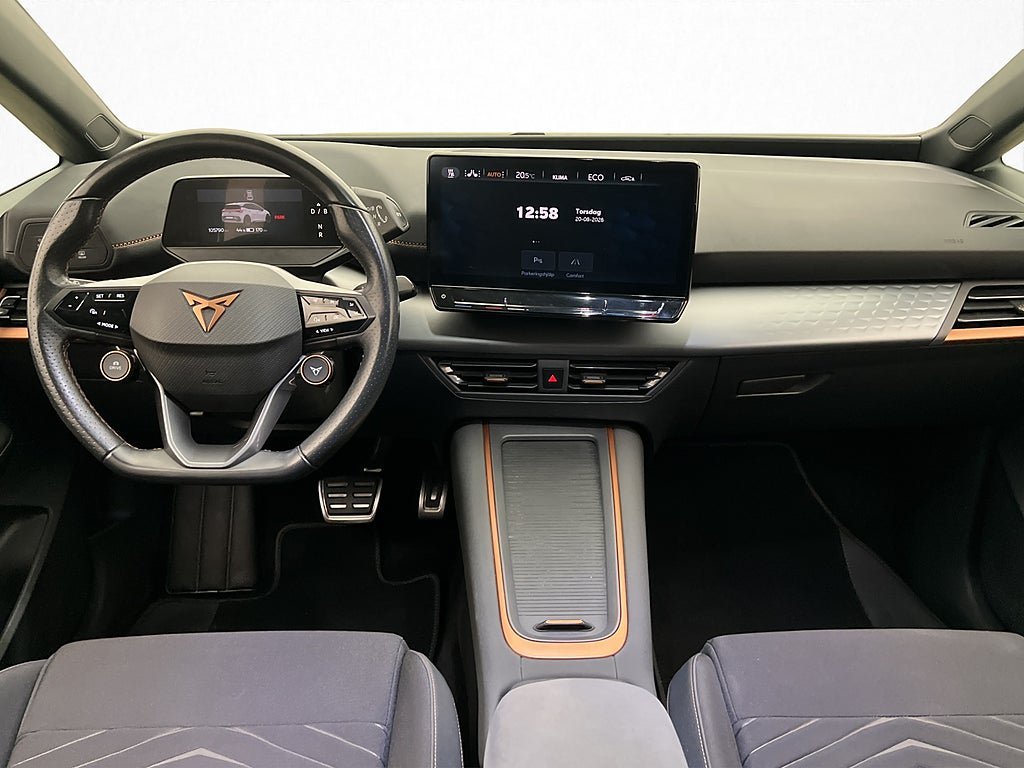 Vehicle Image 13