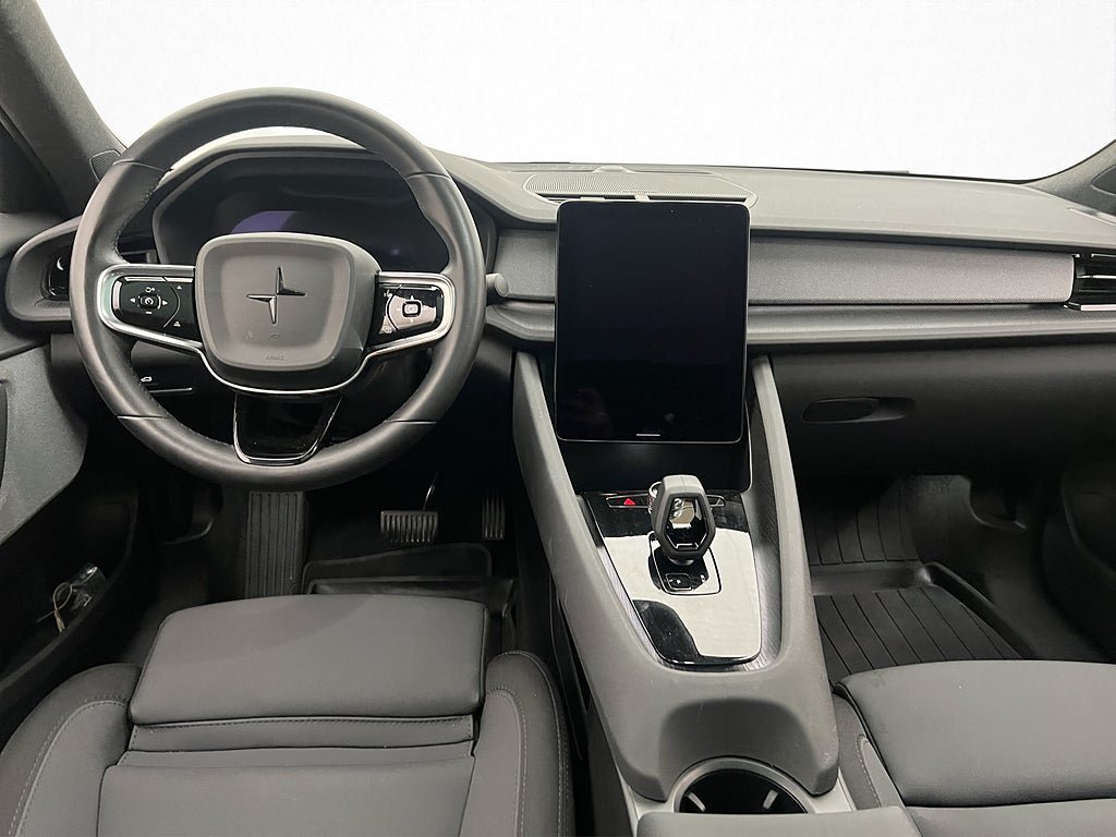 Vehicle Image 19