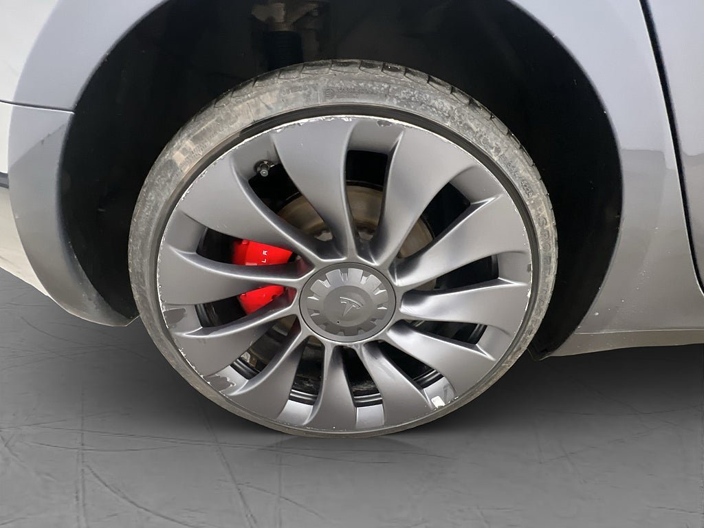 Vehicle Image 33