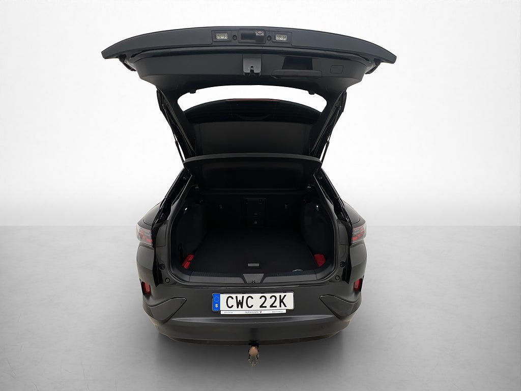 Vehicle Image 34