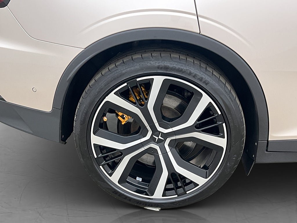 Vehicle Image 35
