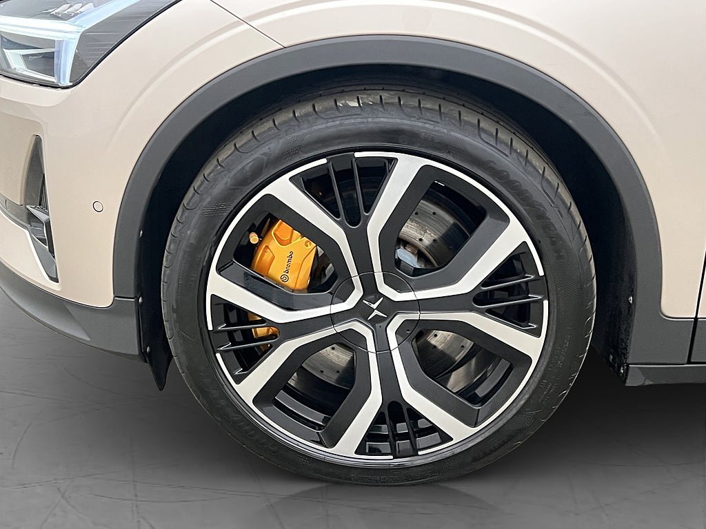 Vehicle Image 36