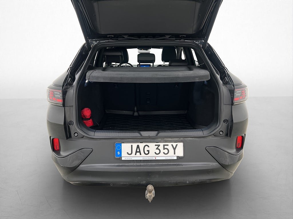 Vehicle Image 33