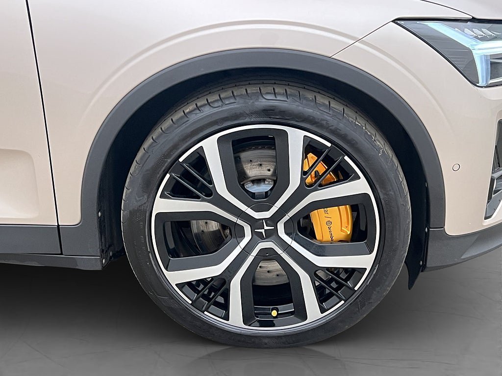 Vehicle Image 38