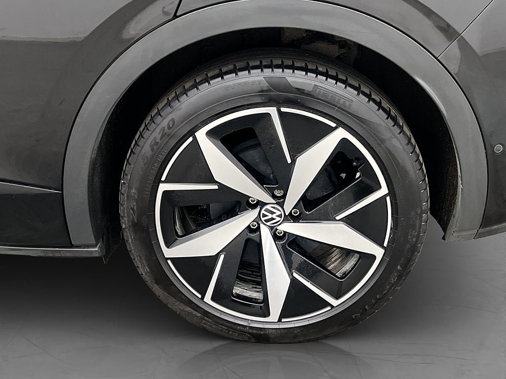 Vehicle Image 34