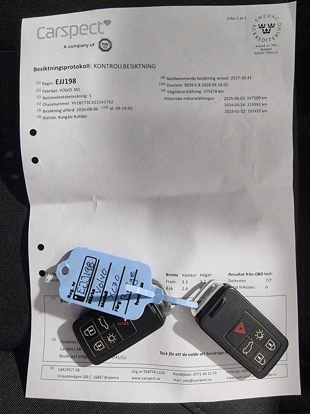 Vehicle Image 22