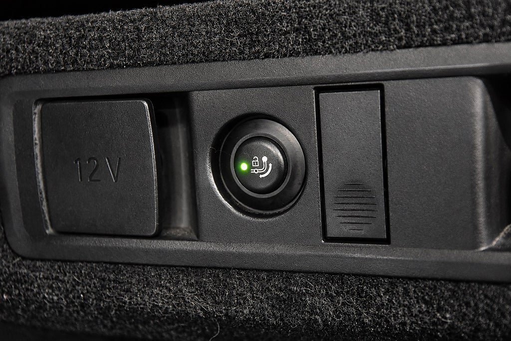 Vehicle Image 26
