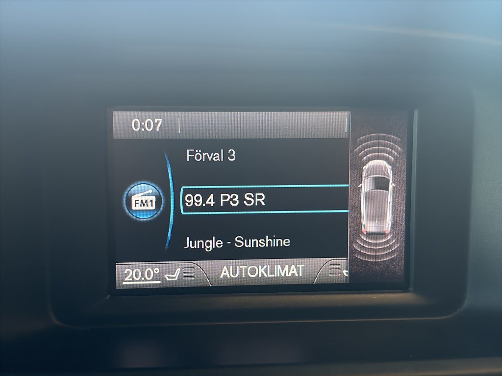 Vehicle Image 17