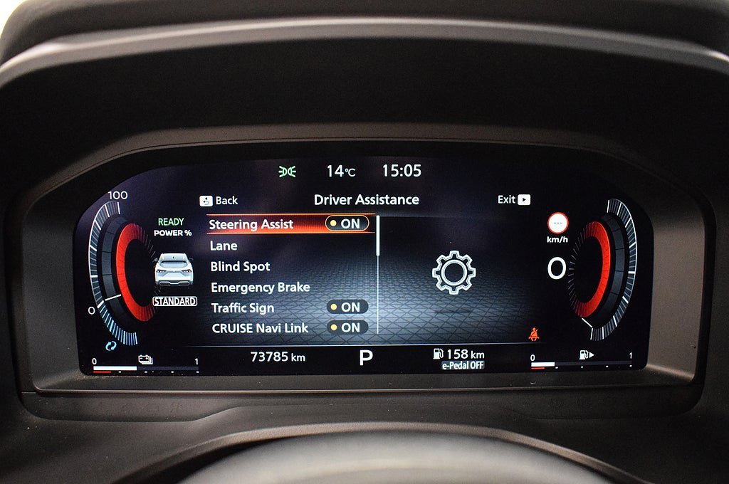 Vehicle Image 9