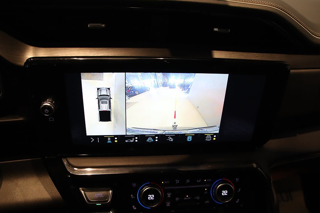 Vehicle Image 20
