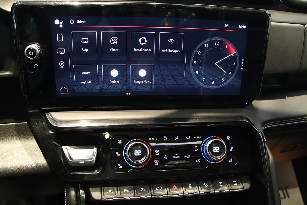Vehicle Image 21