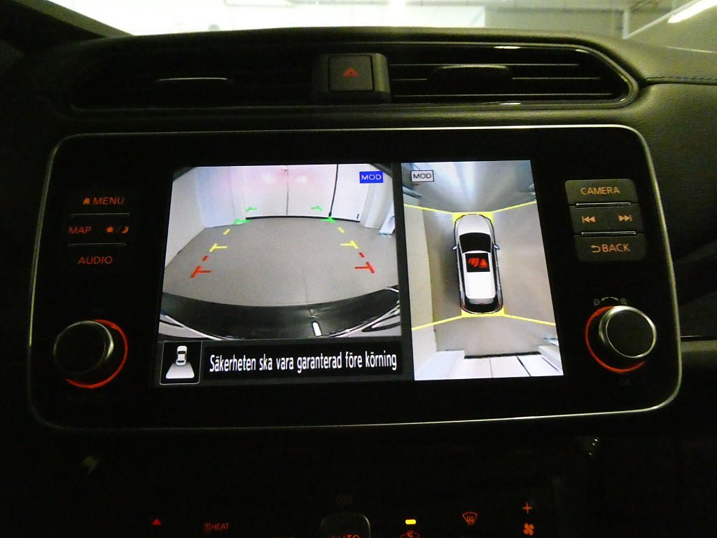 Vehicle Image 19