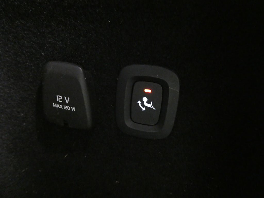 Vehicle Image 27