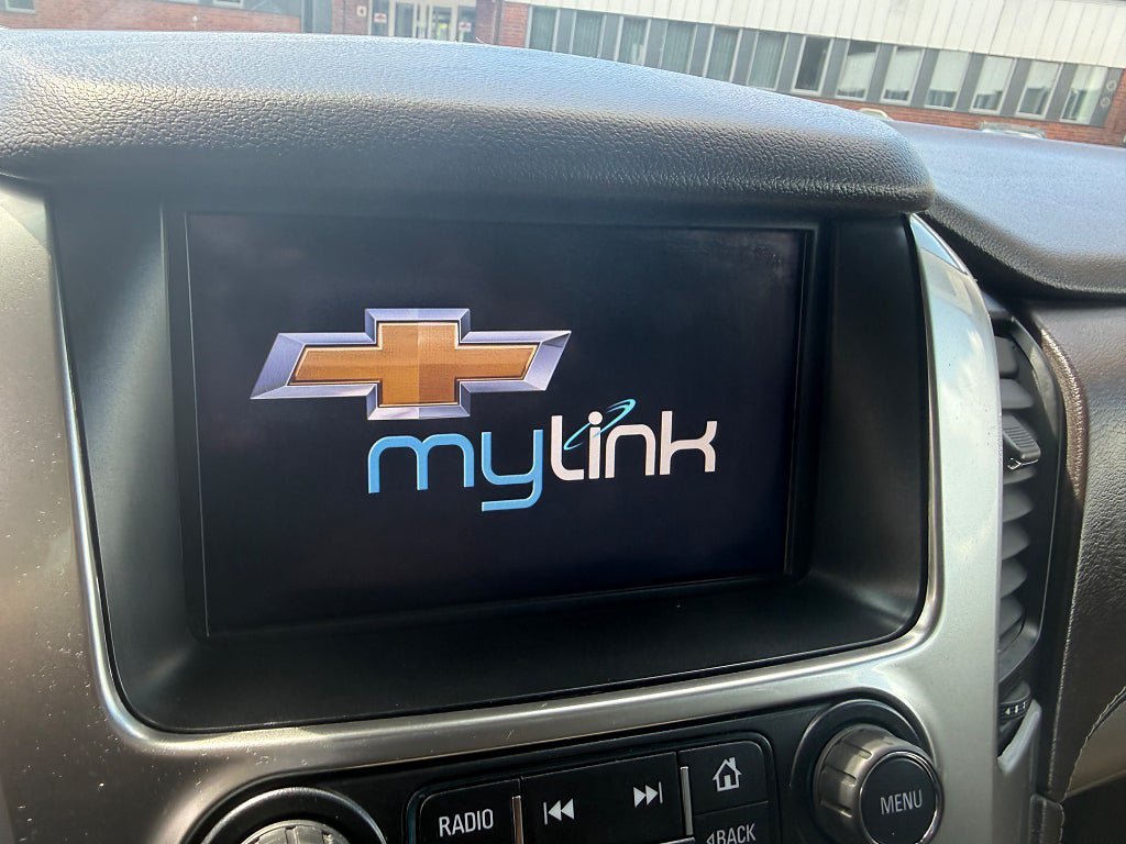 Vehicle Image 19