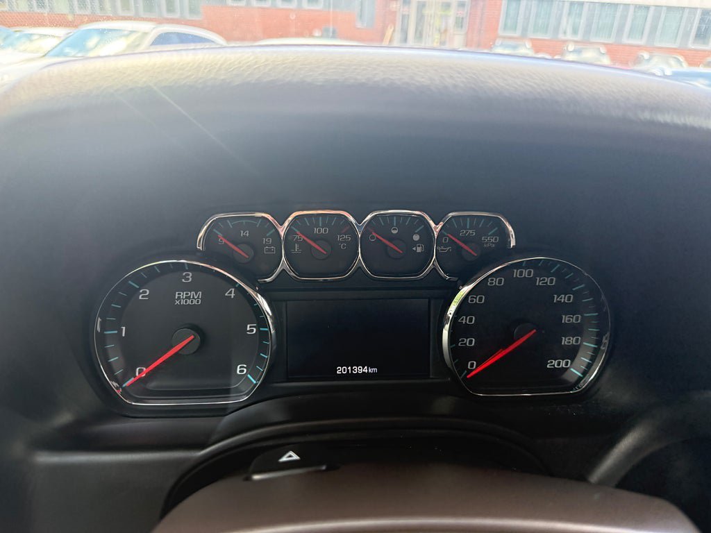 Vehicle Image 21
