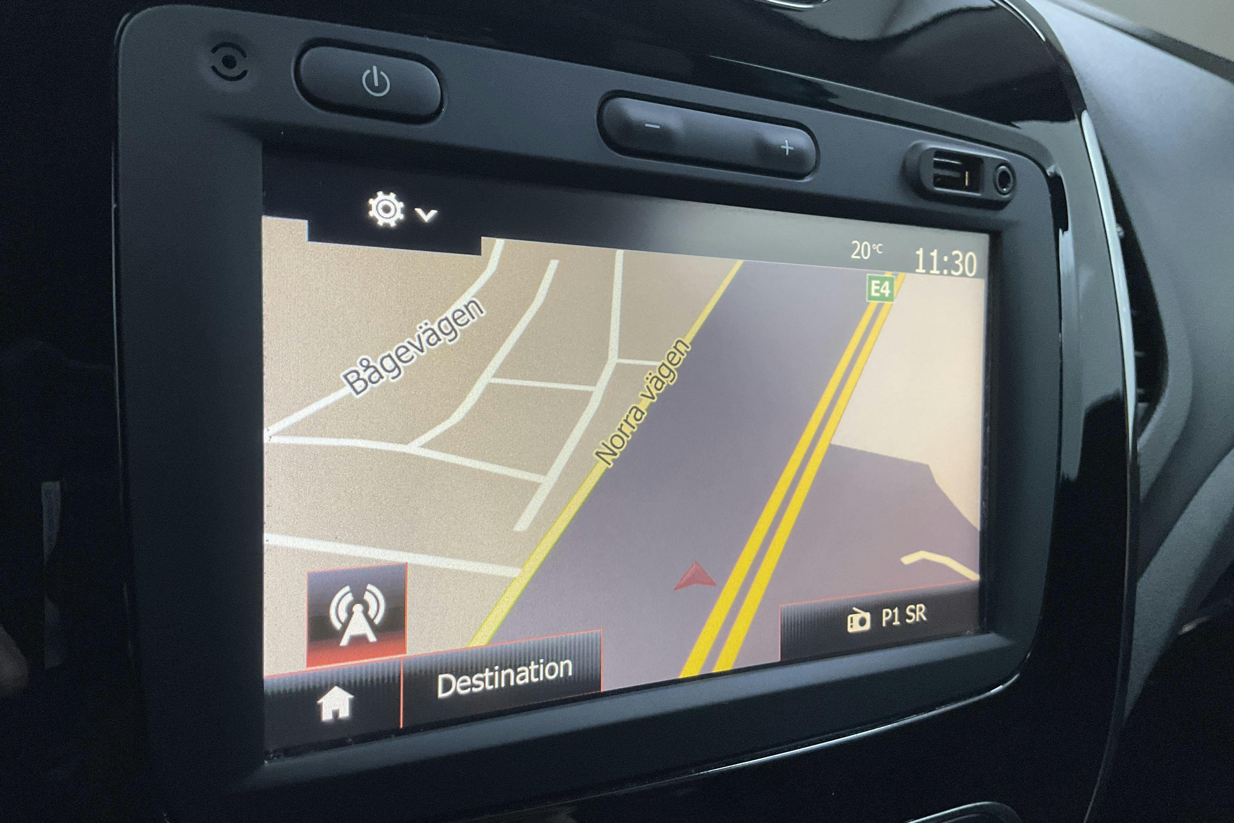 Vehicle Image 11