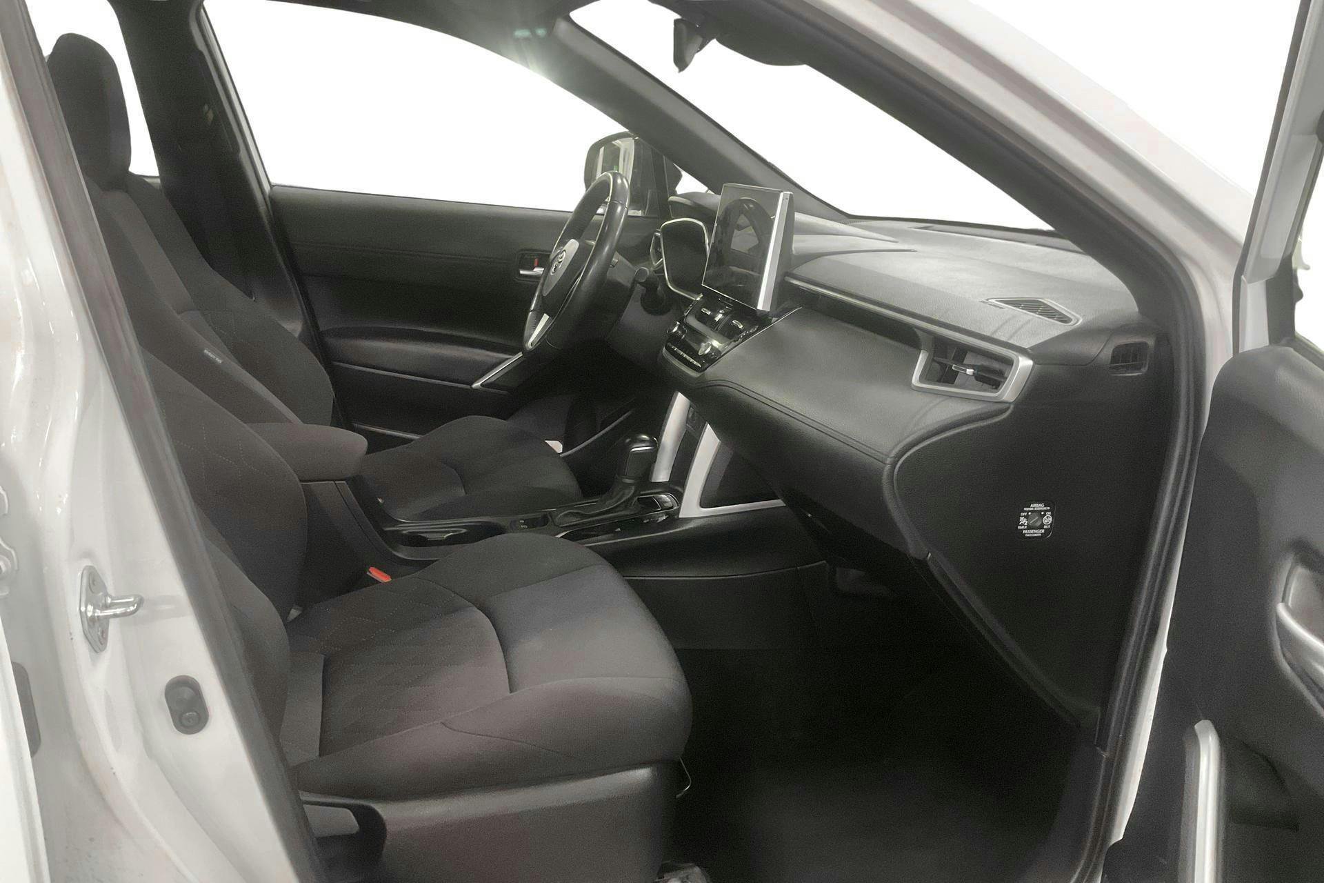 Vehicle Image 7