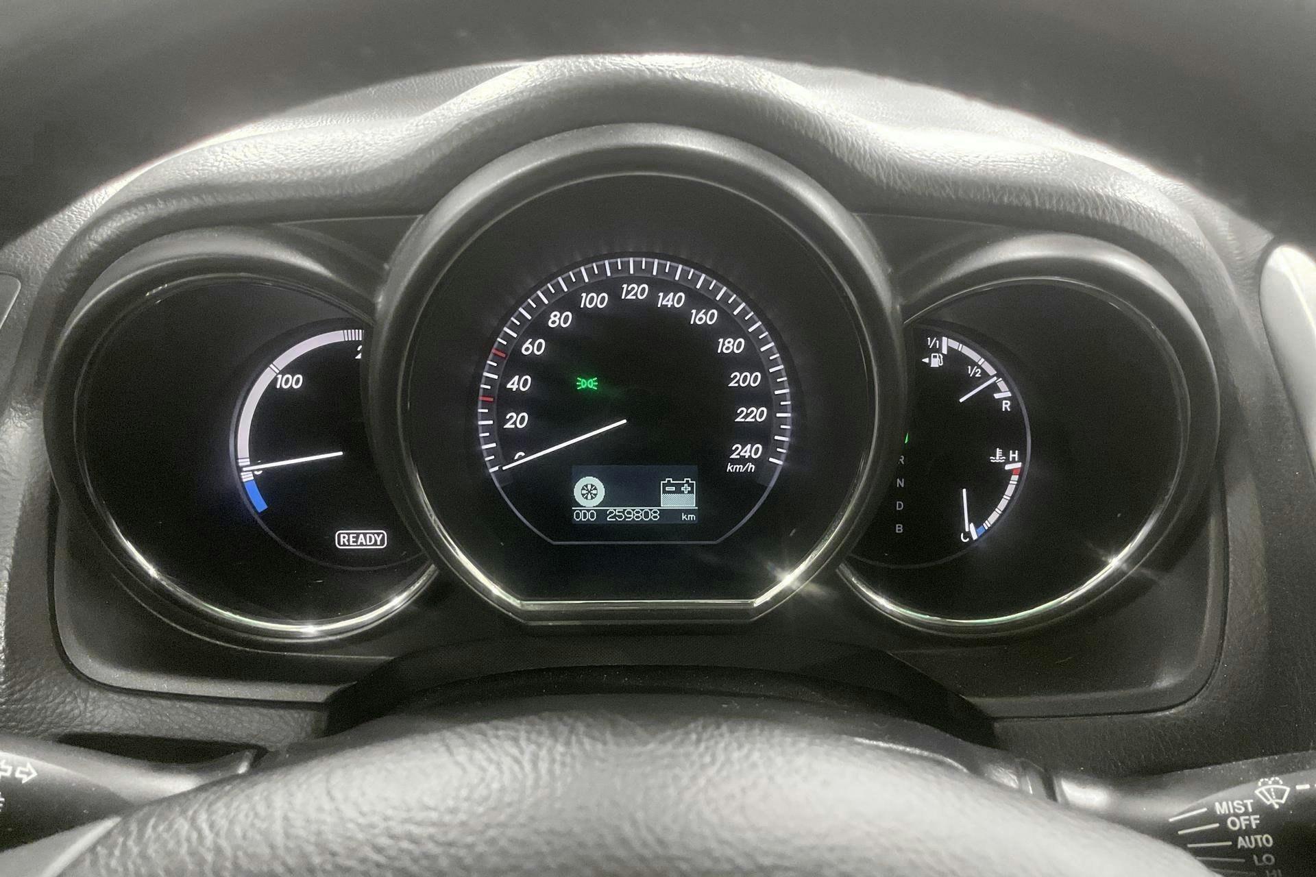Vehicle Image 10