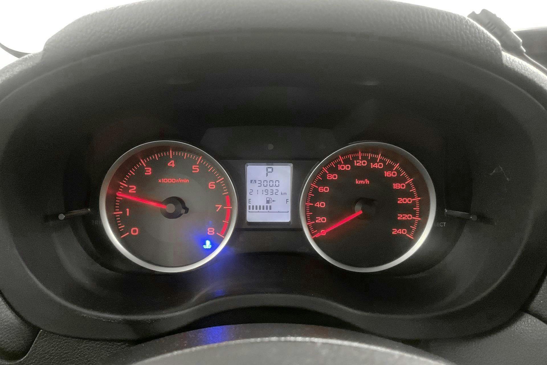 Vehicle Image 10