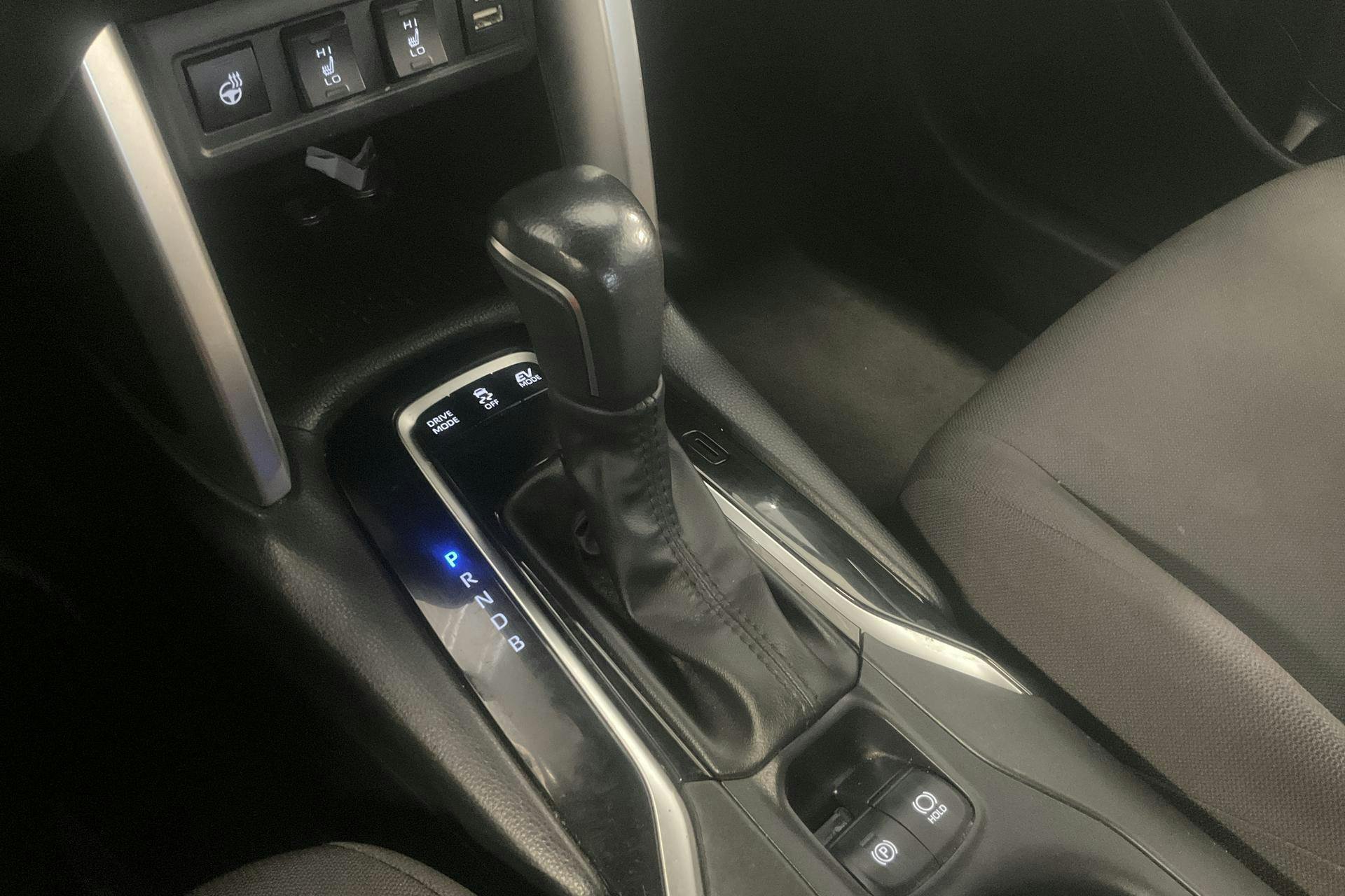 Vehicle Image 15