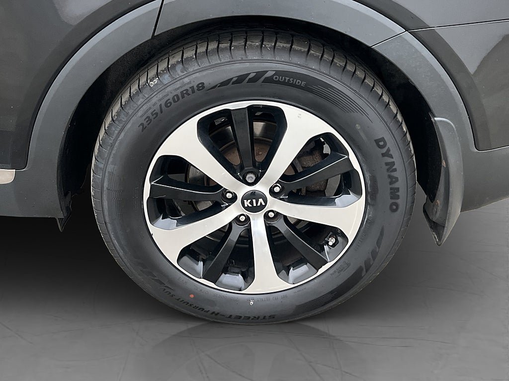 Vehicle Image 31
