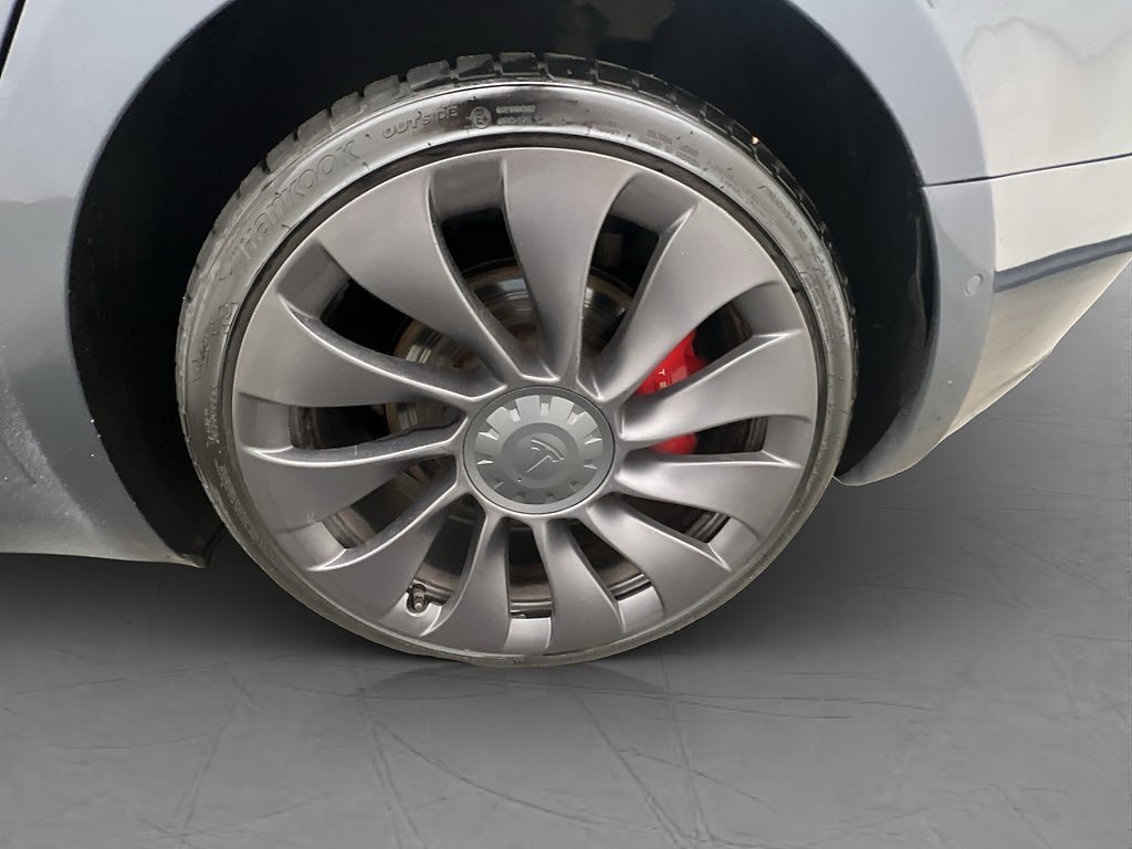 Vehicle Image 31