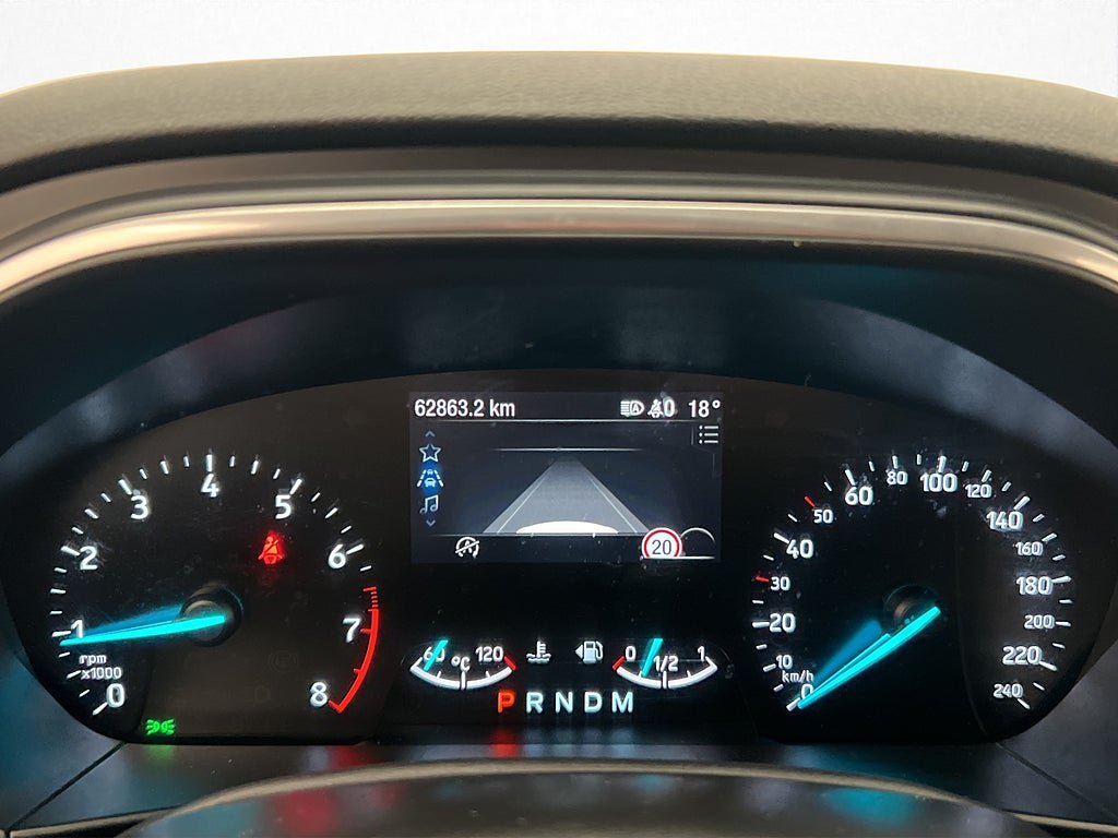 Vehicle Image 17