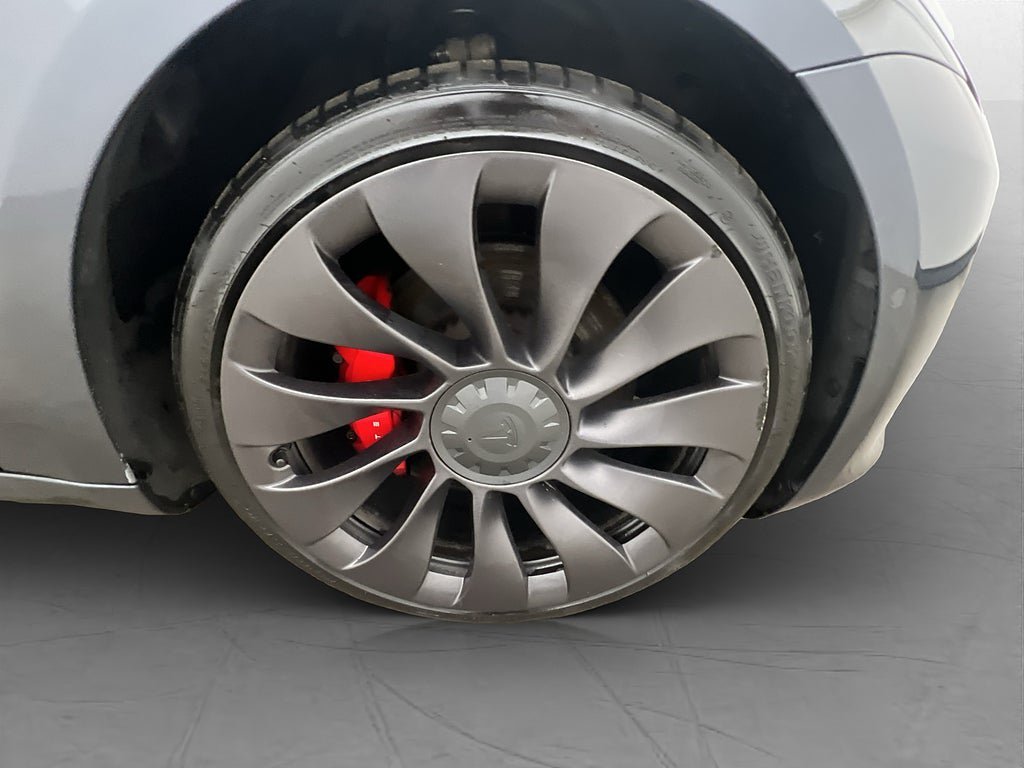 Vehicle Image 33