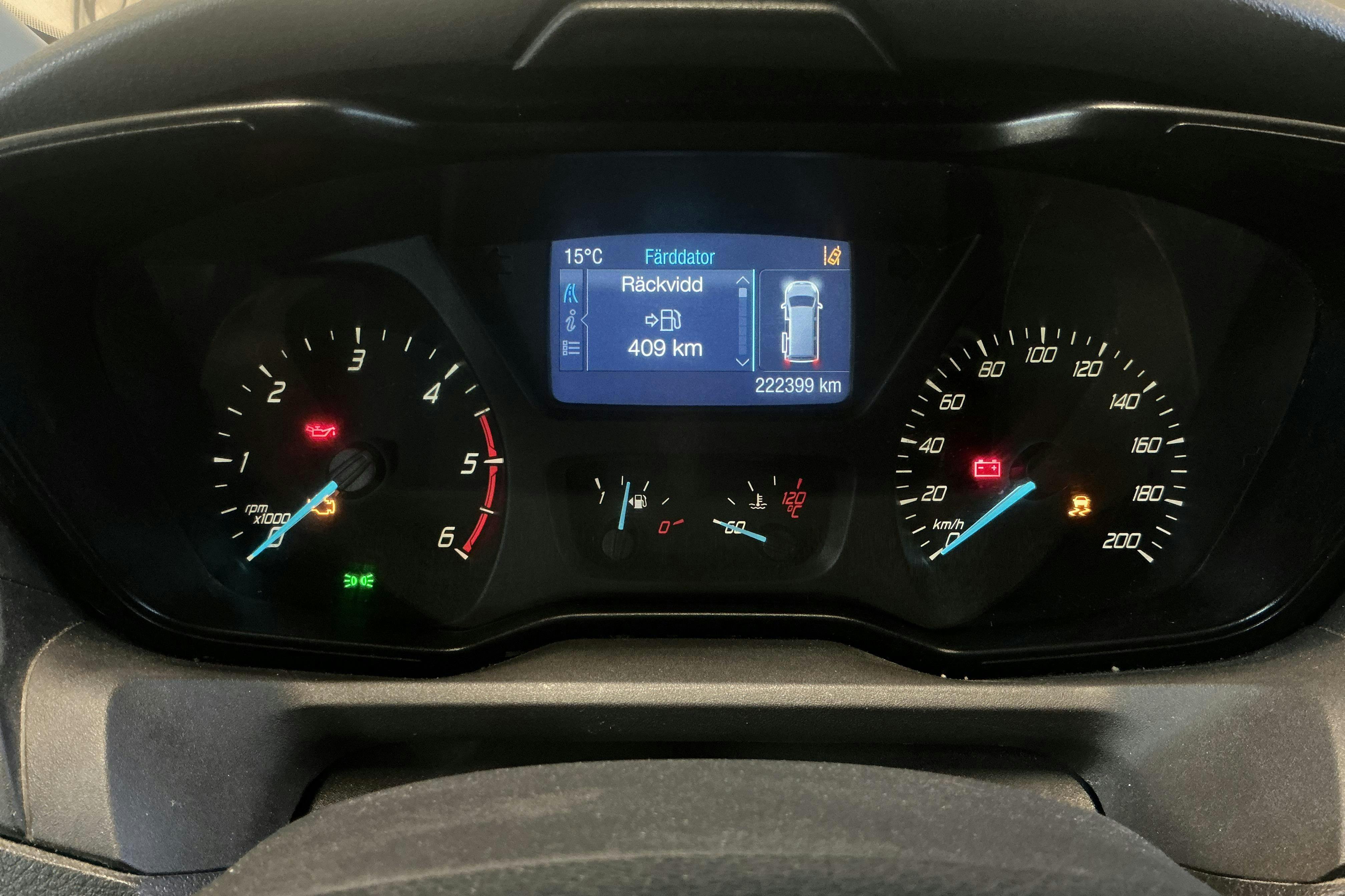 Vehicle Image 13
