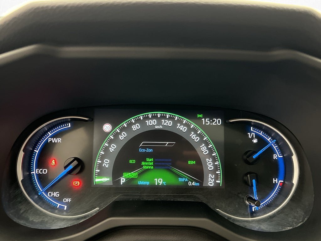 Vehicle Image 20